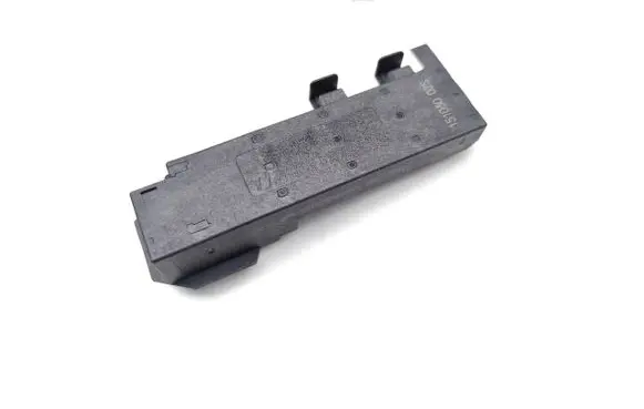 Audi A4 S4 B9 Interior comfort aerial antenna 4M0907247A