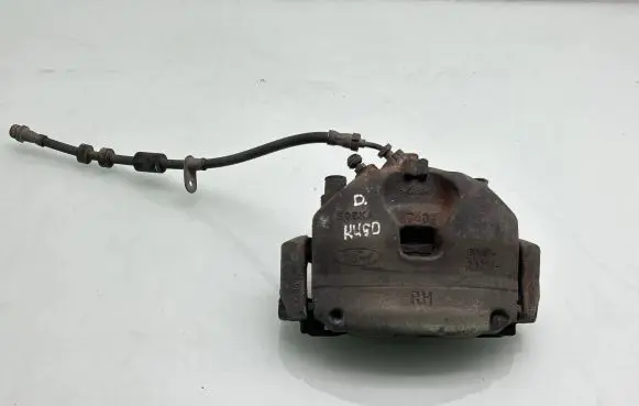 Ford Kuga II Front brake caliper BV612B294