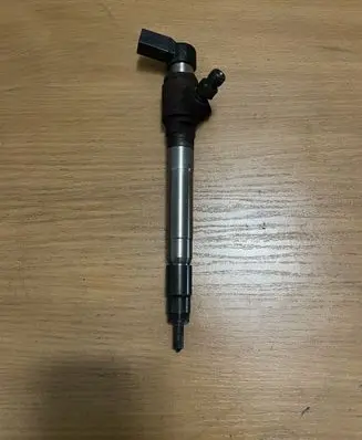 Ford Transit Fuel injector BK2Q9K546AG