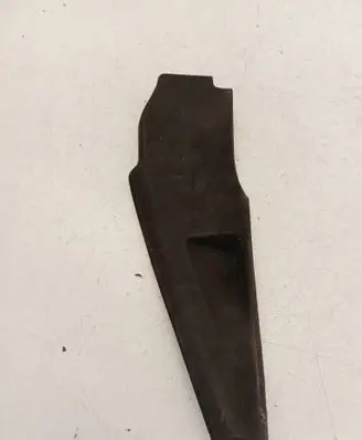 Cadillac SRX Wiper trim 20888237 507131