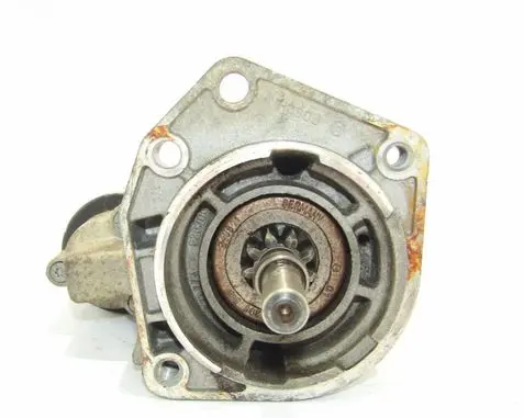 Seat Ibiza II (6k) Starter motor 036911023S