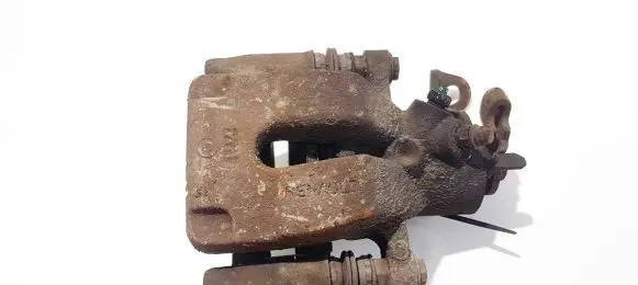Renault Scenic II - Grand scenic II Rear brake caliper