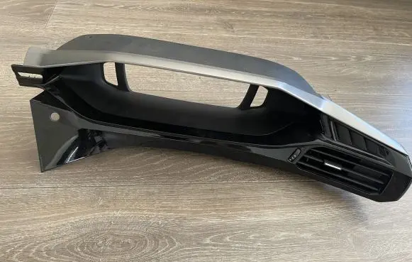 Peugeot 308 Dashboard trim 2624929XZD