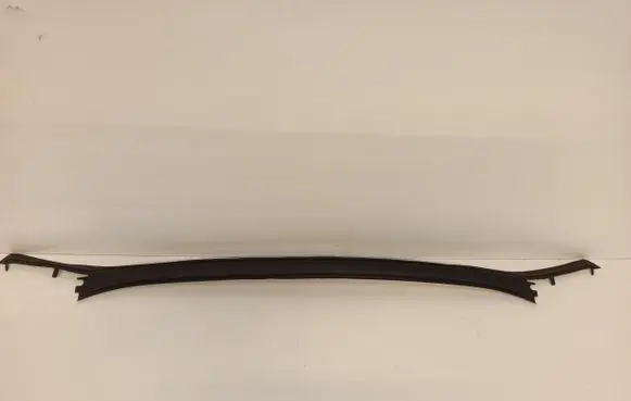 Audi A7 S7 4G Other trunk/boot trim element 4G8827229