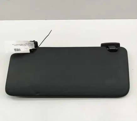 Mercedes-Benz GLE W167 Sun visor A1678104200
