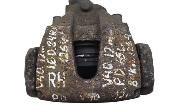 Volvo V40 Front brake caliper 