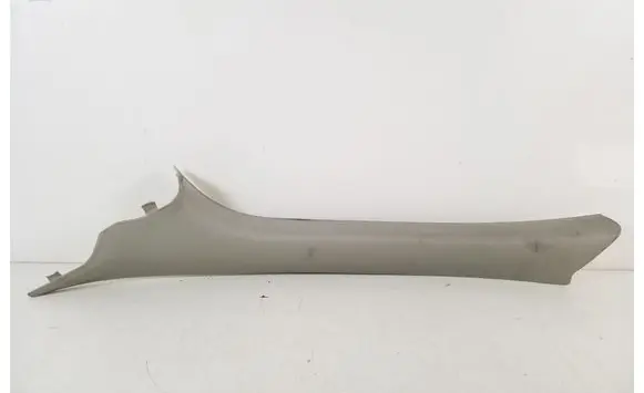 Mercedes-Benz R W251 (A) pillar trim A2516901925