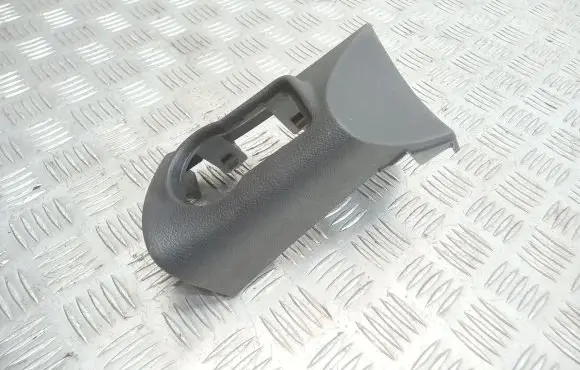Opel Astra J Other dashboard part 13257557