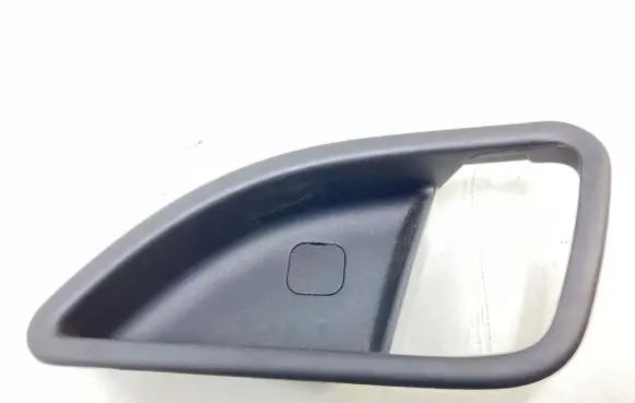 KIA Rio Other rear door trim element 836211W000