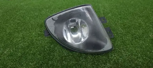 BMW 5 F10 F11 Front fog light 89211390