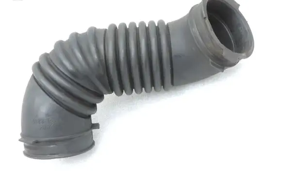 Toyota RAV 4 (XA20) Air intake hose/pipe