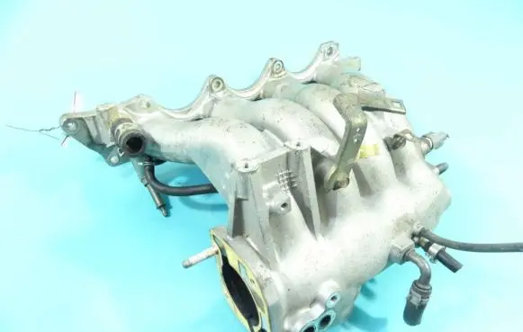 Honda CR-V Intake manifold IMPRK1335092