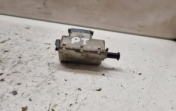 Chrysler PT Cruiser Brake pedal sensor switch 56045043AG