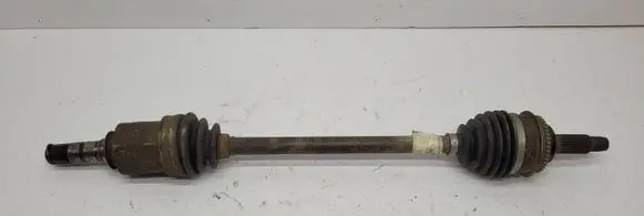 Subaru Forester SG Front driveshaft