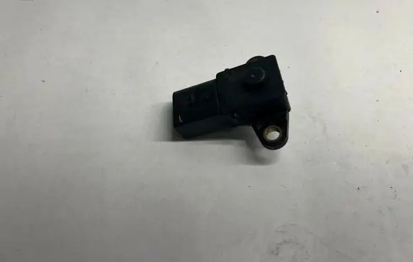 BMW 4 F36 Gran coupe Air pressure sensor 8617097
