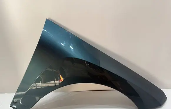 Fender