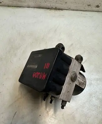 Mazda 3 I ABS Pump 3M512C405HB 10020602164 A426GE