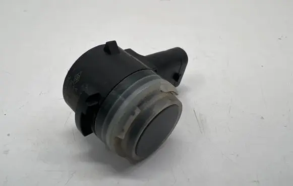 Nissan Qashqai J12 Parking PDC sensor 284382263R