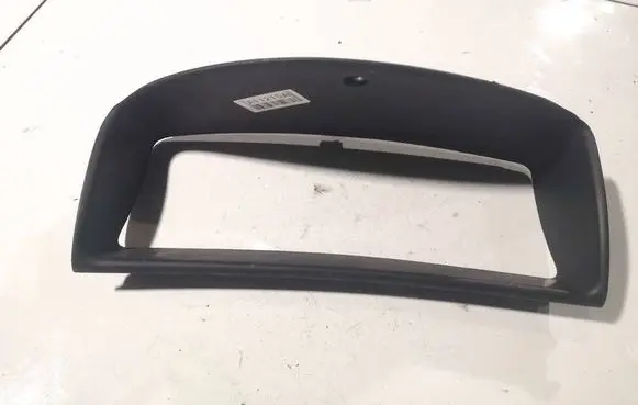 Toyota Corolla E120 E130 Dashboard trim 55403140H1