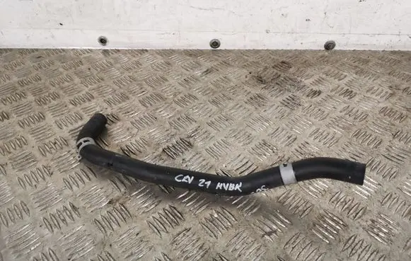 Honda CR-V Engine coolant pipe/hose CRV21ZARNA