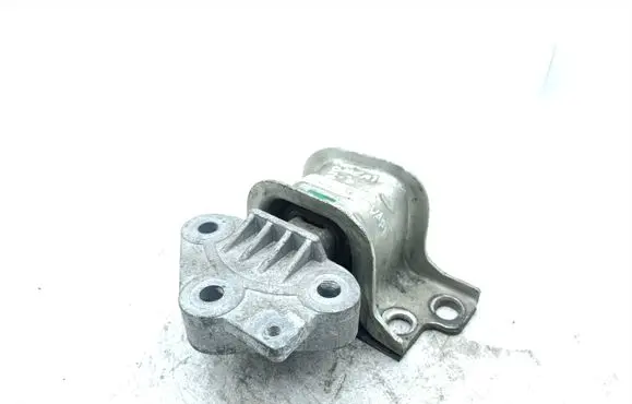 Fiat Ducato Engine mount bracket 1396531080 A23600125319