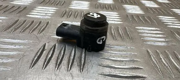 Audi A6 S6 C7 4G Parking PDC sensor 1S0919275