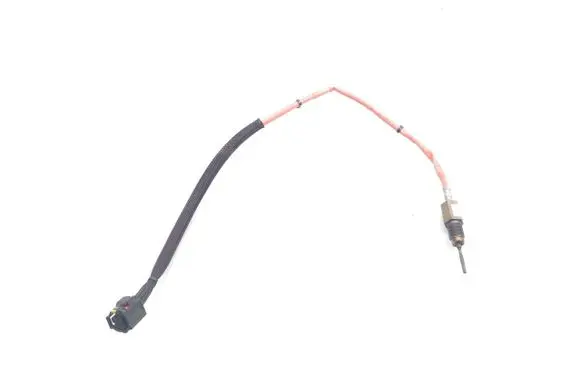 Mazda CX-5 II Exhaust gas temperature sensor SHR18700 058082220