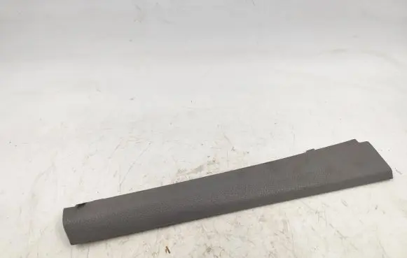 Volkswagen Jetta V Other interior part 1K0868223