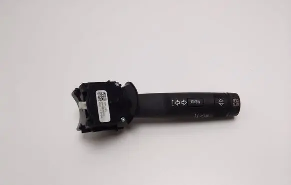 Opel Zafira C Light switch 20941129 13620420018