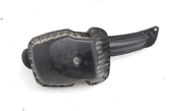 Volvo XC60 Intercooler hose/pipe 30774691
