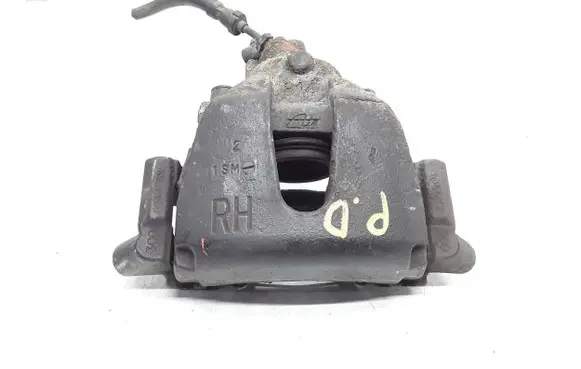 Ford Grand C-MAX Front brake caliper