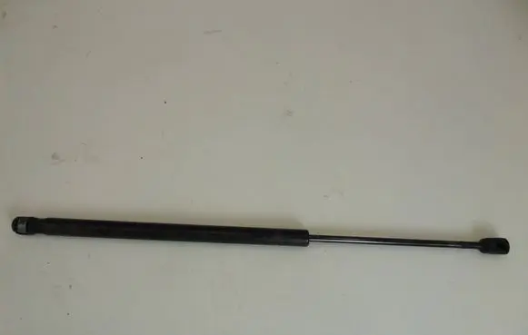 Mini Cooper Countryman R60 Tailgate/trunk strut/damper 9801386