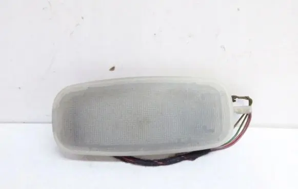 Mercedes-Benz C W202 Other interior light 2028200401