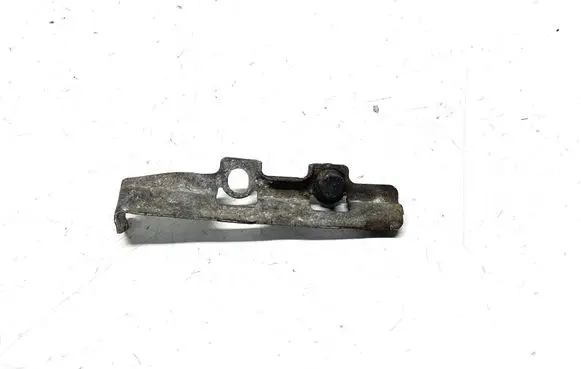Volvo S60 Battery bracket 