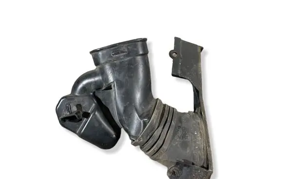 Honda CR-V Air intake duct part ATP43