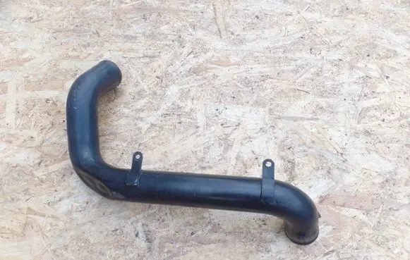 Audi A6 S6 C5 4B Intercooler hose/pipe