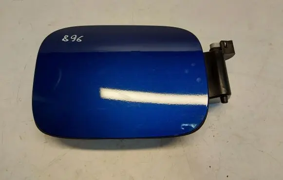 Mercedes-Benz EQC Fuel tank cap A2936308000JLK01