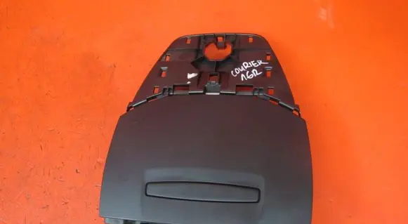 Ford Turneo Courier Glove box ET76R04694AEW