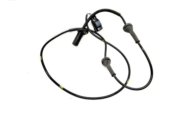 Volvo XC90 ABS brake wheel speed sensor 30682478