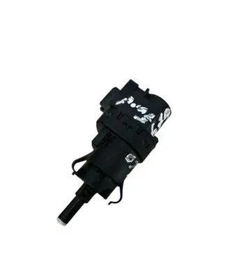 Brake pedal sensor switch