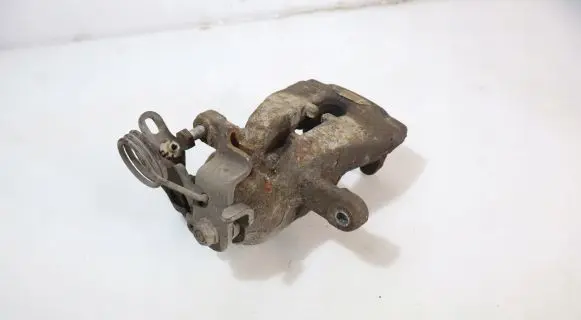 Ford S-MAX Rear brake caliper