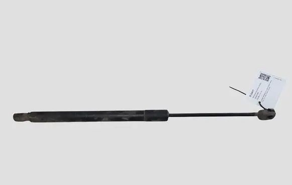 Opel Zafira C Tailgate/trunk strut/damper 13387067