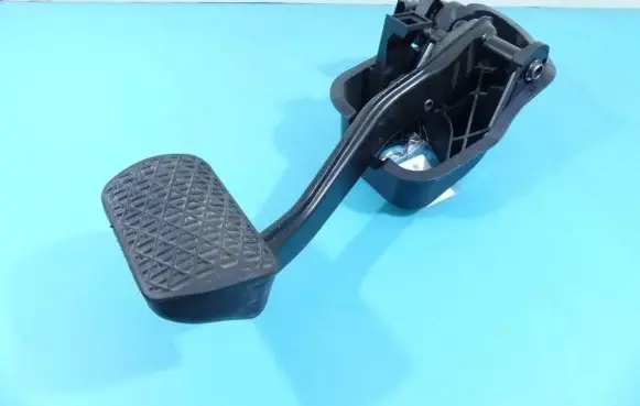 Mercedes-Benz GLC X253 C253 Pedal assembly A2052920415 IMPRK1301421