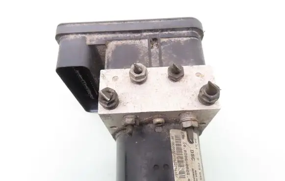 BMW 3 E46 ABS Pump 6759045 6759047 10096008113