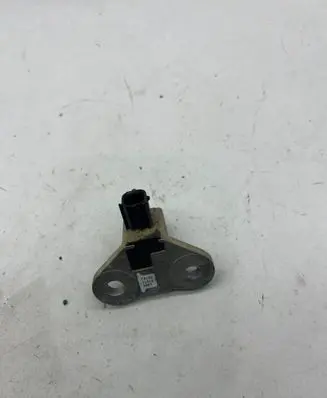 Nissan Qashqai+2 Airbag deployment crash/impact sensor FA1GZ 4887