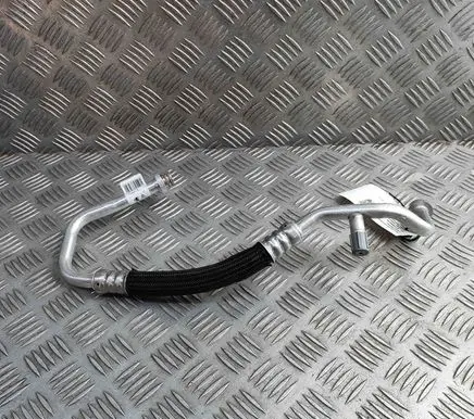 Peugeot 3008 III Air conditioning (A/C) pipe/hose 9845054480