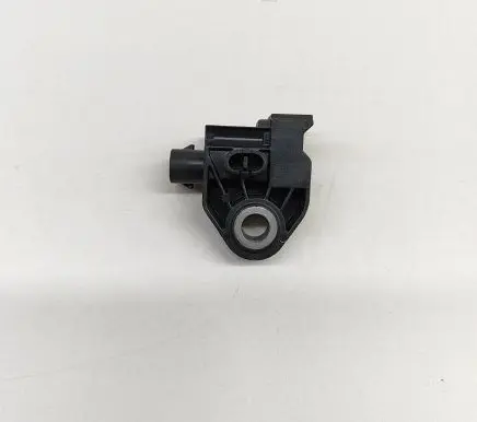 BMW iX Airbag deployment crash/impact sensor 9496819 A3C0637460000
