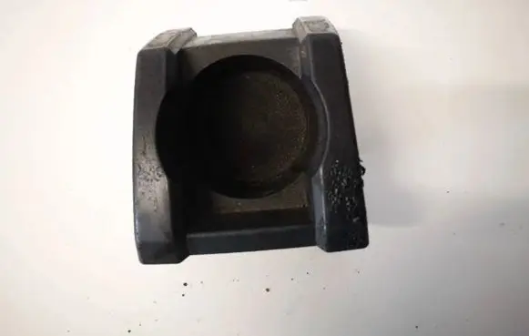 Opel Meriva A Cup holder 93264970 460029937