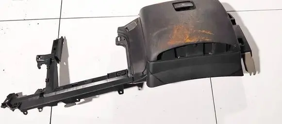 Citroen C4 Grand Picasso Glove box 9654110677 36493m