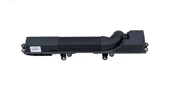 Toyota C-HR I Radiator support slam panel A65637-F4010 65637-F4010